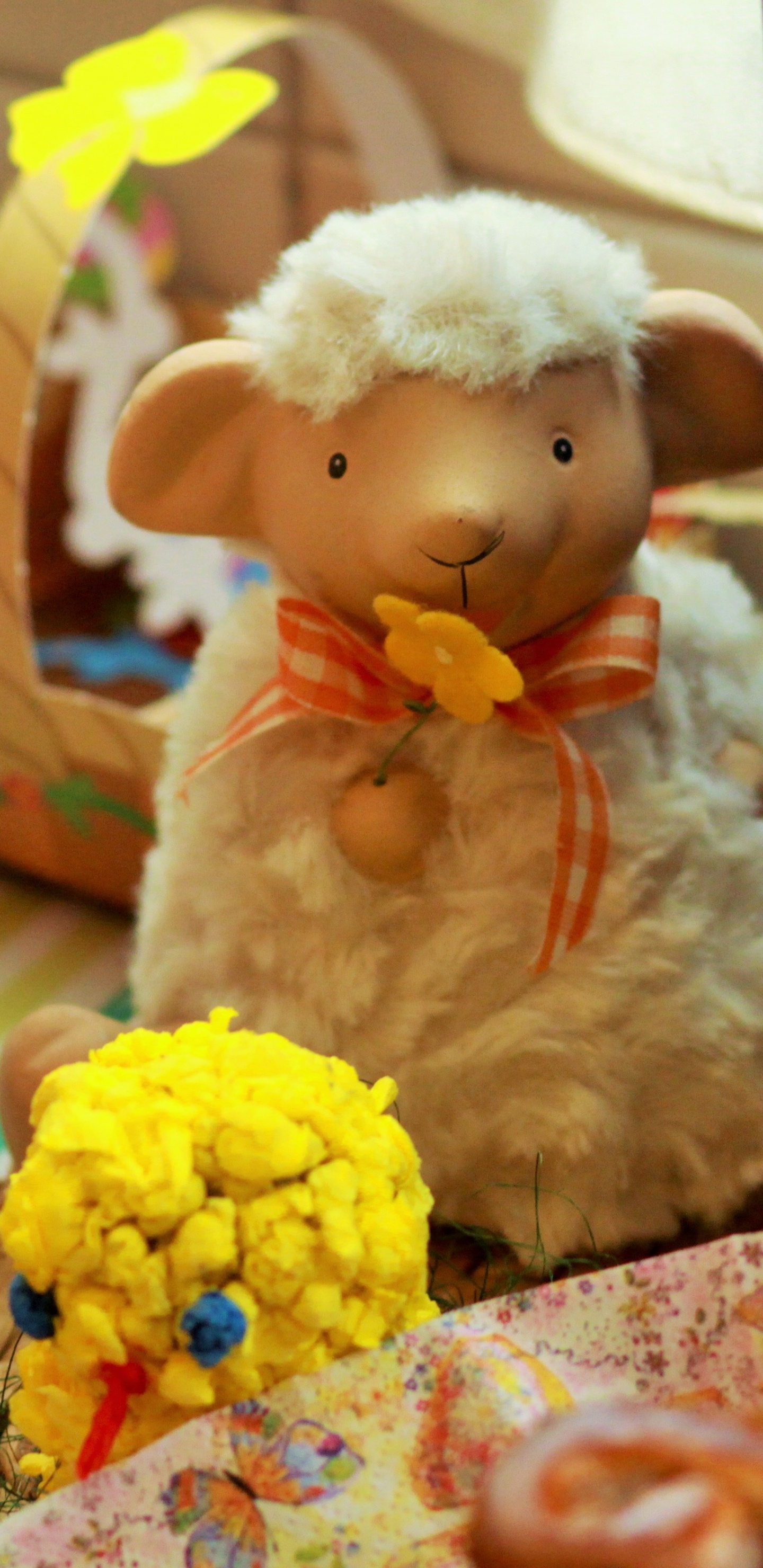 Aliment, Douceur, Plats, Cuisson, Plat. Wallpaper in 1440x2960 Resolution