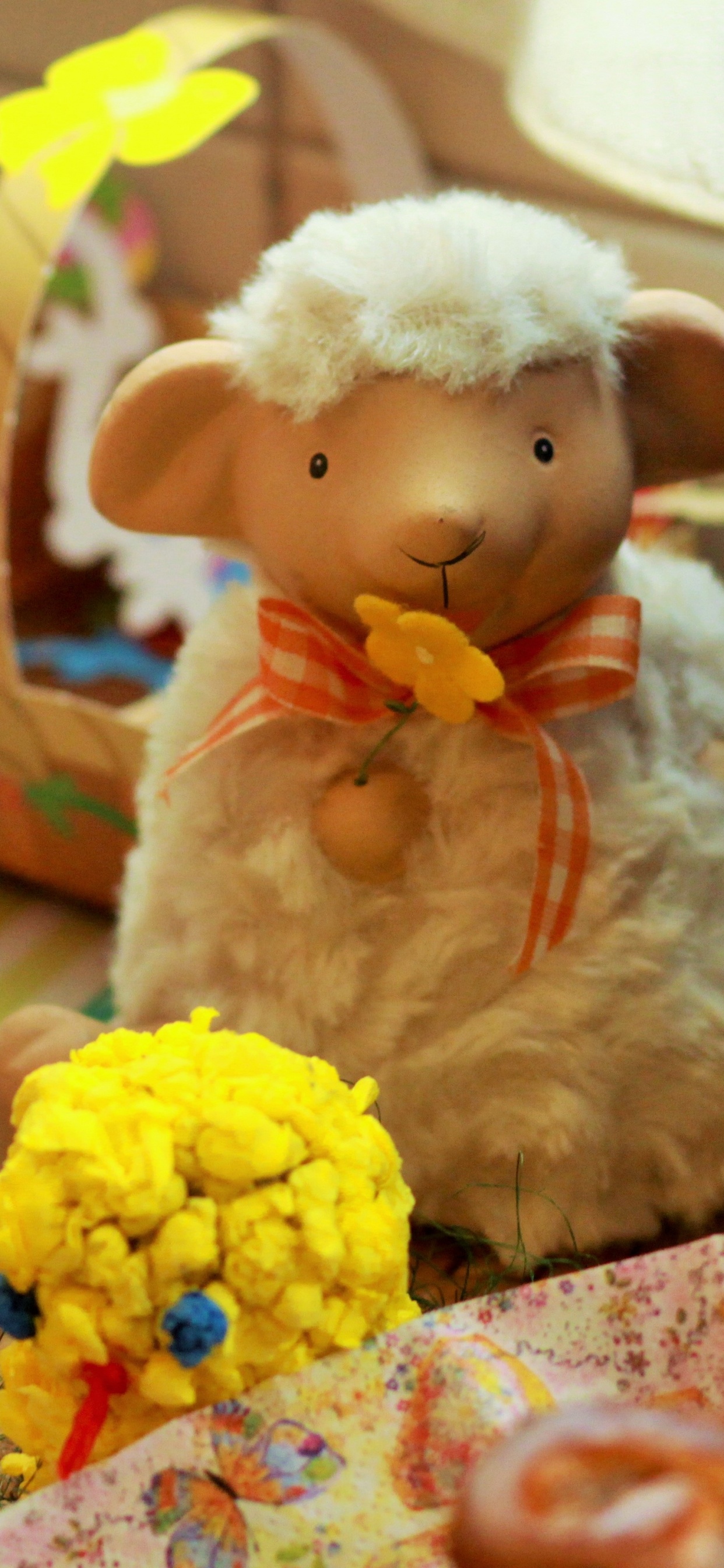 Lebensmittel, Küche, Back, Gericht, Dessert. Wallpaper in 1242x2688 Resolution