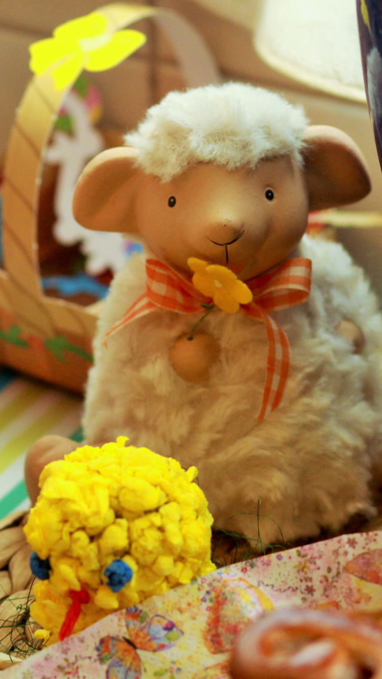 Lebensmittel, Küche, Back, Gericht, Dessert. Wallpaper in 750x1334 Resolution