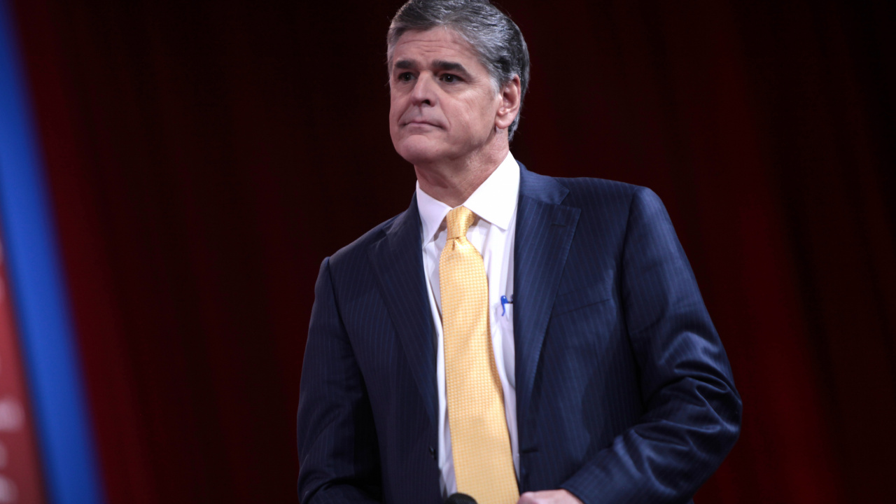 Discurso, Hablar en Público, Portavoz, Noticia, Rendimiento. Wallpaper in 1280x720 Resolution