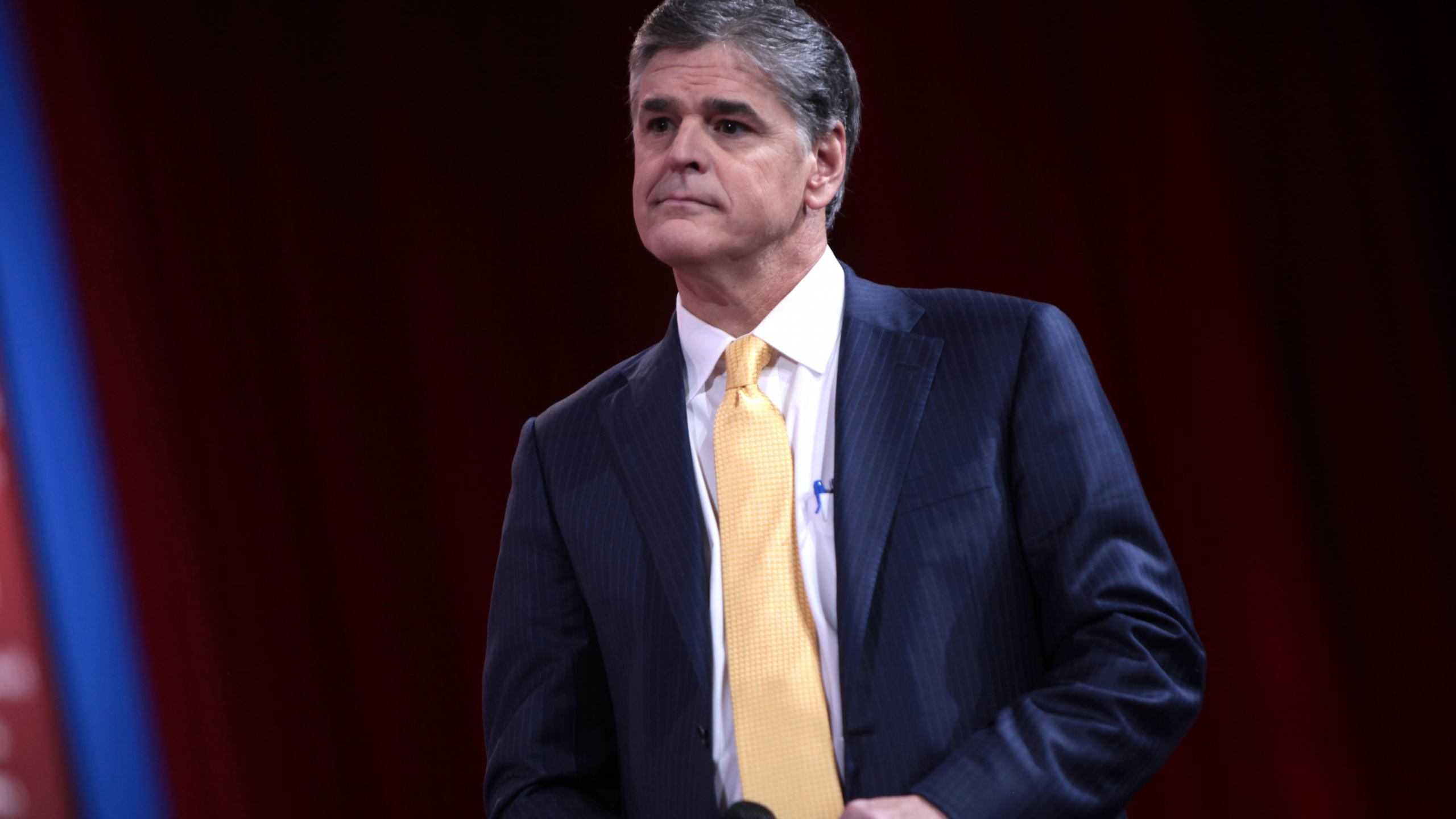 Discurso, Hablar en Público, Portavoz, Noticia, Rendimiento. Wallpaper in 2560x1440 Resolution