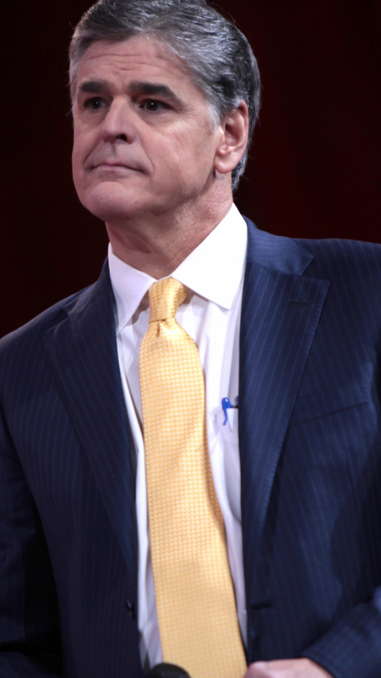 Discurso, Hablar en Público, Portavoz, Noticia, Rendimiento. Wallpaper in 750x1334 Resolution