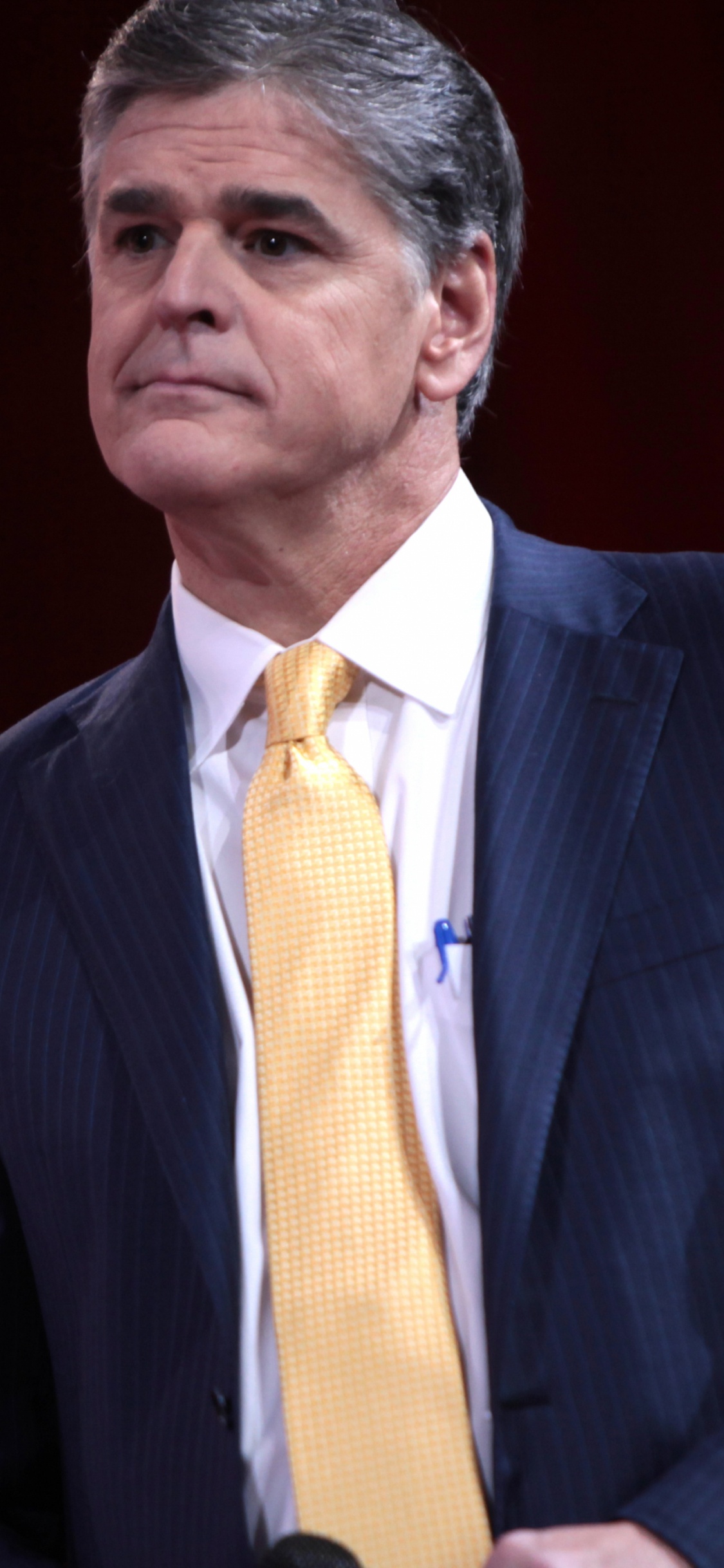 Discours, Parler en Public, Parole, Nouvelles, Performance. Wallpaper in 1125x2436 Resolution