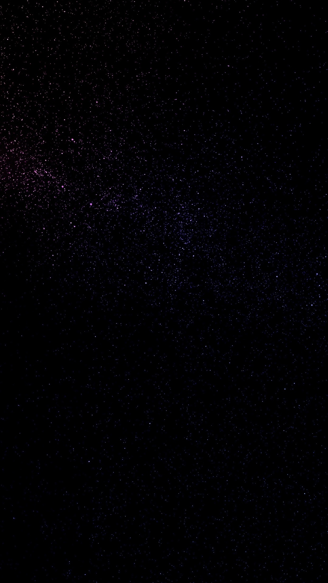 Galaxy, Astronomical Object, Science, Constellation, Electric Blue. Wallpaper in 1080x1920 Resolution