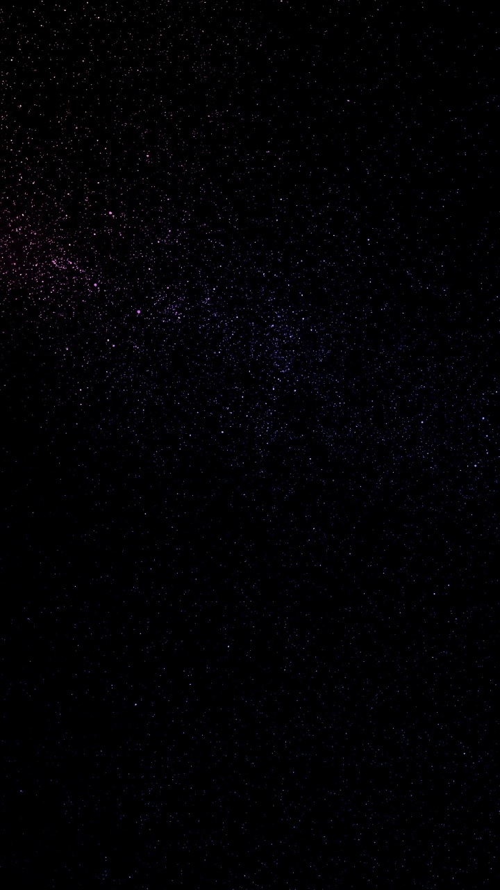 Galaxy, Astronomical Object, Science, Constellation, Electric Blue. Wallpaper in 720x1280 Resolution
