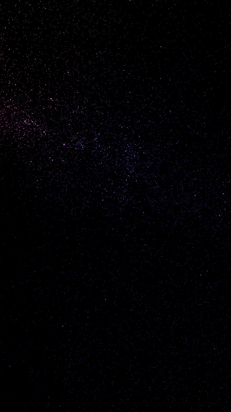 Galaxy, Astronomical Object, Science, Constellation, Electric Blue. Wallpaper in 750x1334 Resolution