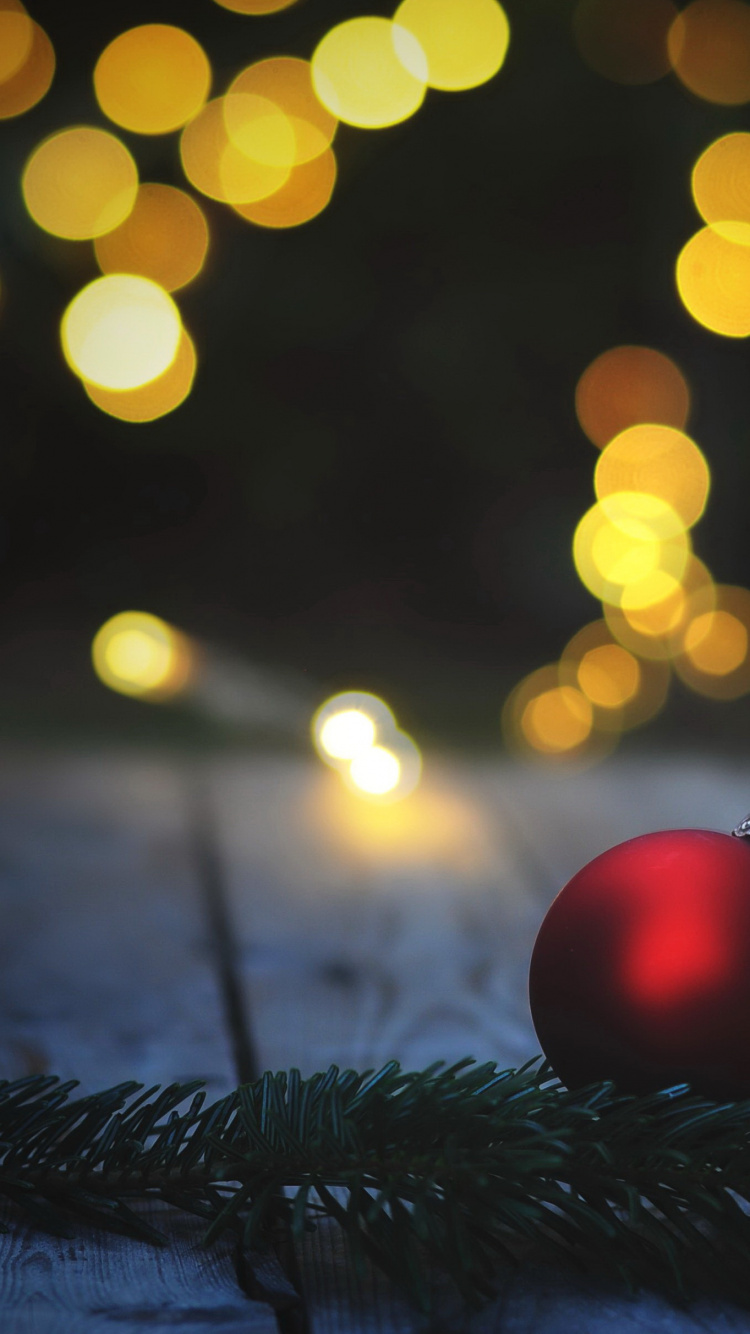 Lighting, Christmas Day, Yellow, Light, Still Life. Wallpaper in 750x1334 Resolution