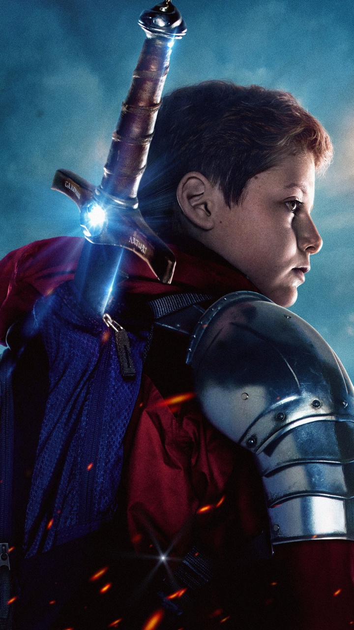 海报, 20世纪工作室, 膜海报, 月亮, 音乐艺术家 壁纸 720x1280 允许