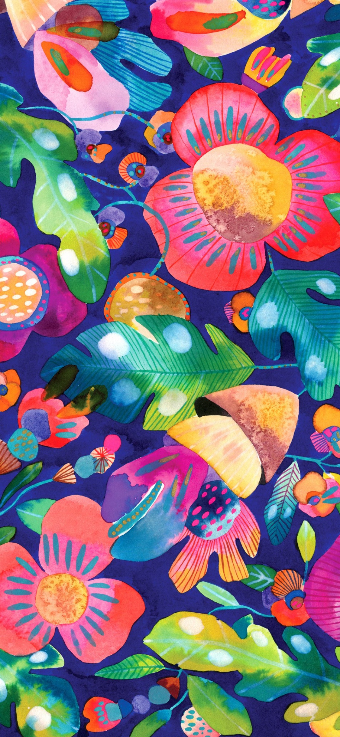 Huawei Mate 10 Pro, Huawei, Wisgoon - Soziales Netzwerk, Smartphone, Natur. Wallpaper in 1125x2436 Resolution