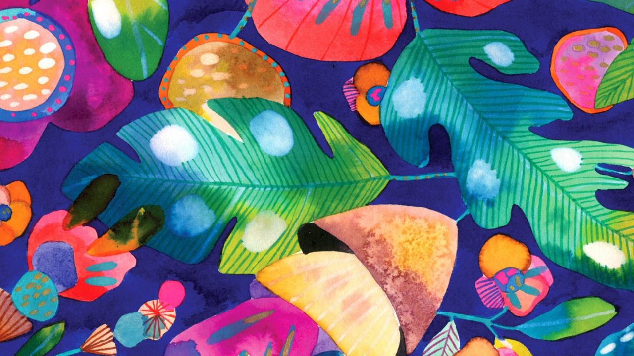 Huawei Mate 10 Pro, Huawei, Wisgoon - Soziales Netzwerk, Smartphone, Natur. Wallpaper in 1280x720 Resolution