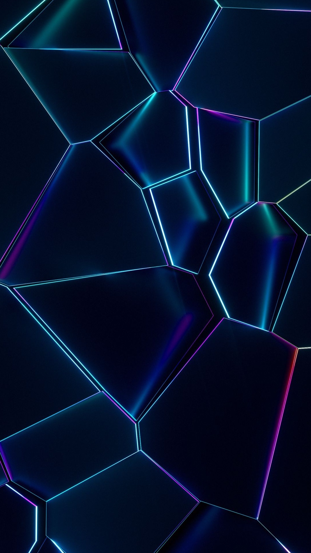 Blau Rgb, RGB-Farbmodell, Blau, Licht, Kunst. Wallpaper in 1080x1920 Resolution