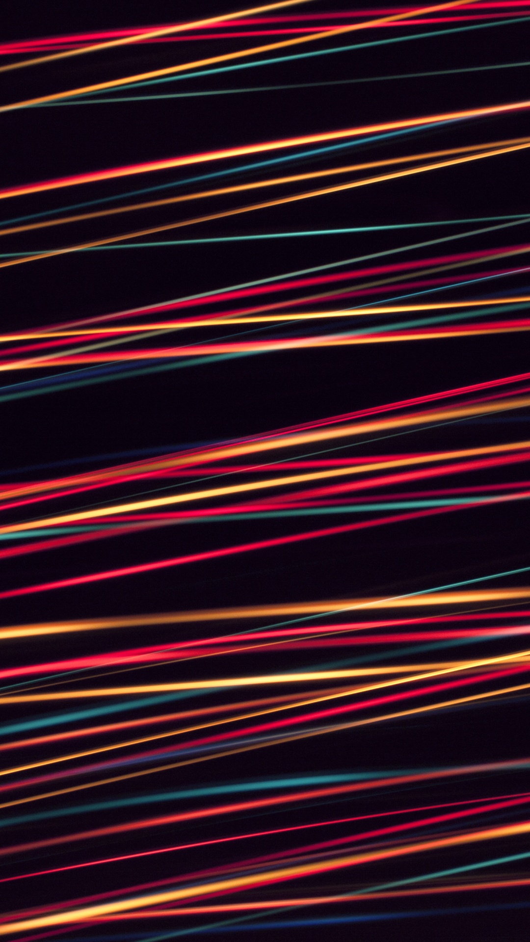 Red White and Black Striped Textile. Wallpaper in 1080x1920 Resolution