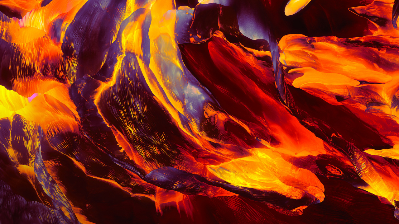 Download 1280x720 Wallpaper OnePlus 5, OnePlus, Smartphone, Android, Amoled OnePlus 5, OnePlus, Smartphone, Android, Amoled. Wallpaper in 1280x720 Resolution