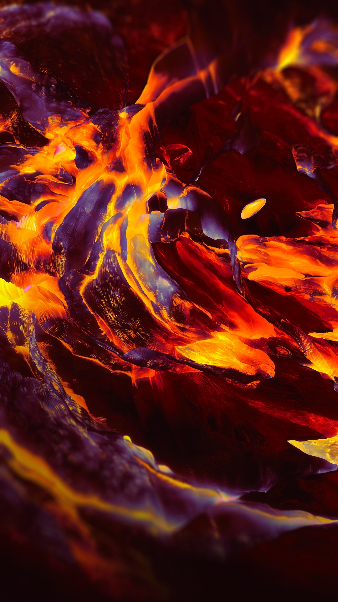 OnePlus 5, OnePlus, 智能手机, 安卓, 内 壁纸 1080x1920 允许