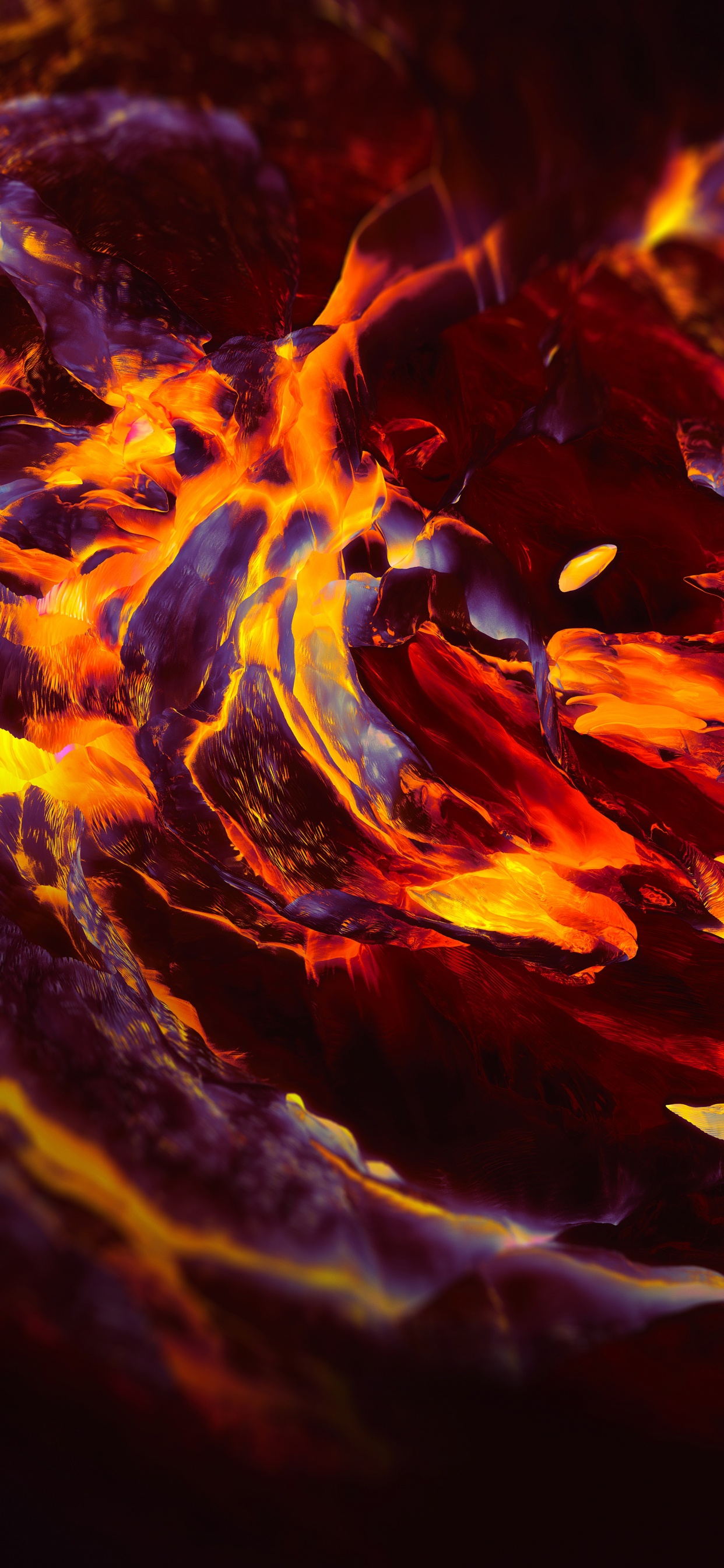 OnePlus 5, OnePlus, 智能手机, 安卓, 内 壁纸 1242x2688 允许