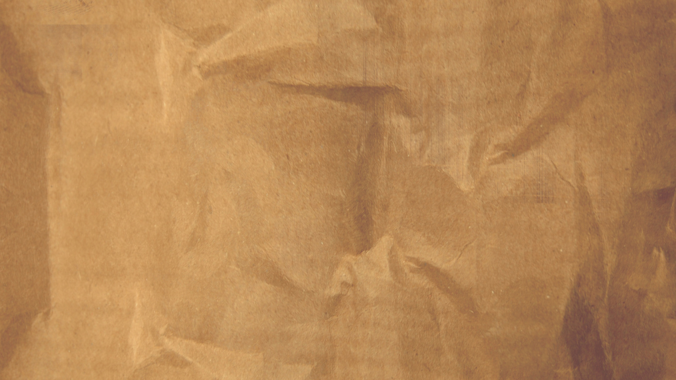 Brown Textile on Brown Wooden Table. Wallpaper in 1366x768 Resolution