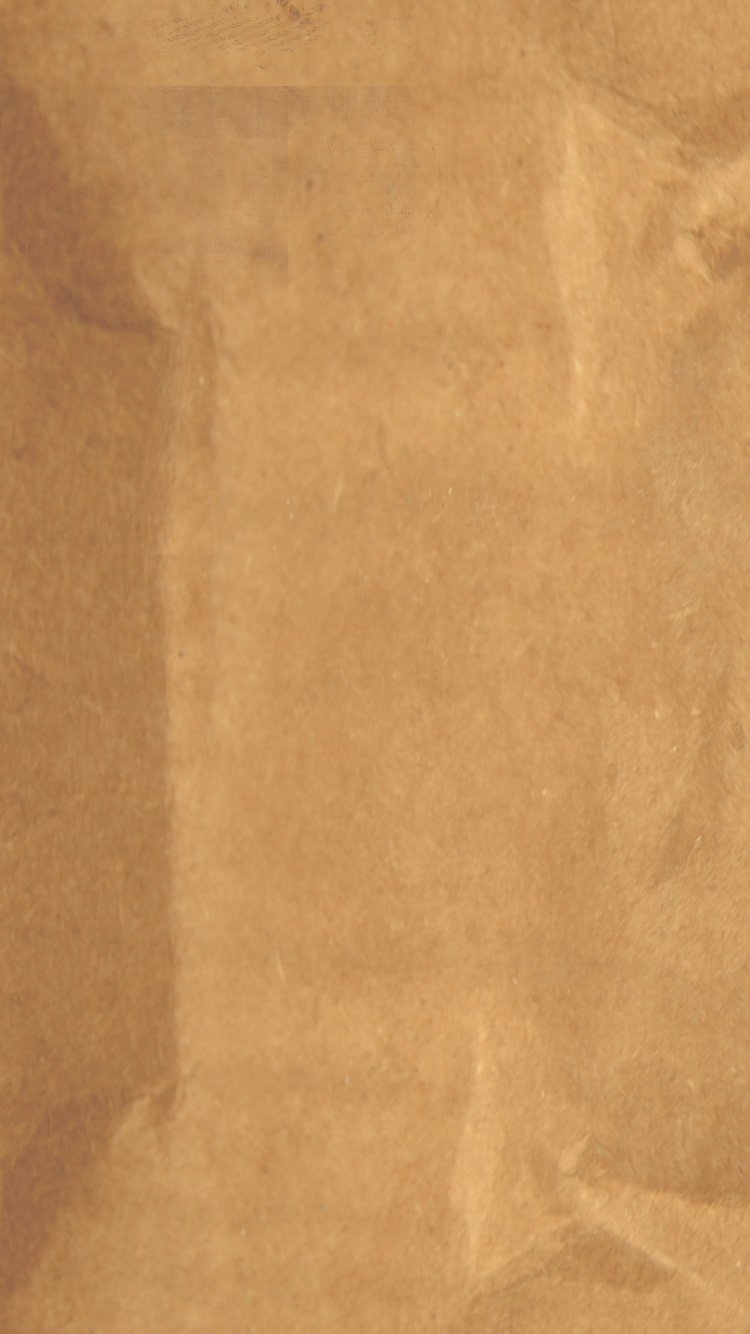 Brown Textile on Brown Wooden Table. Wallpaper in 750x1334 Resolution