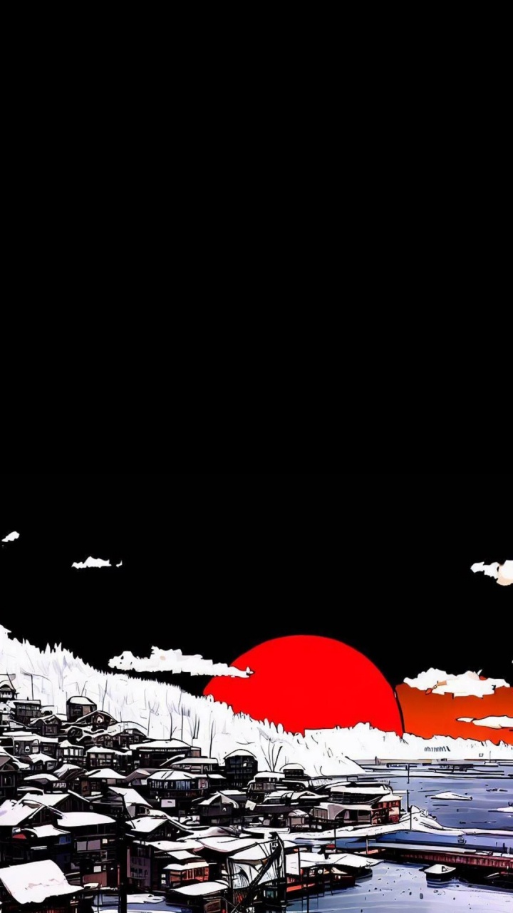 Dinghy, World, Guichaux Materiaux - Tout Faire, Tbv Automobiles, Idea. Wallpaper in 720x1280 Resolution