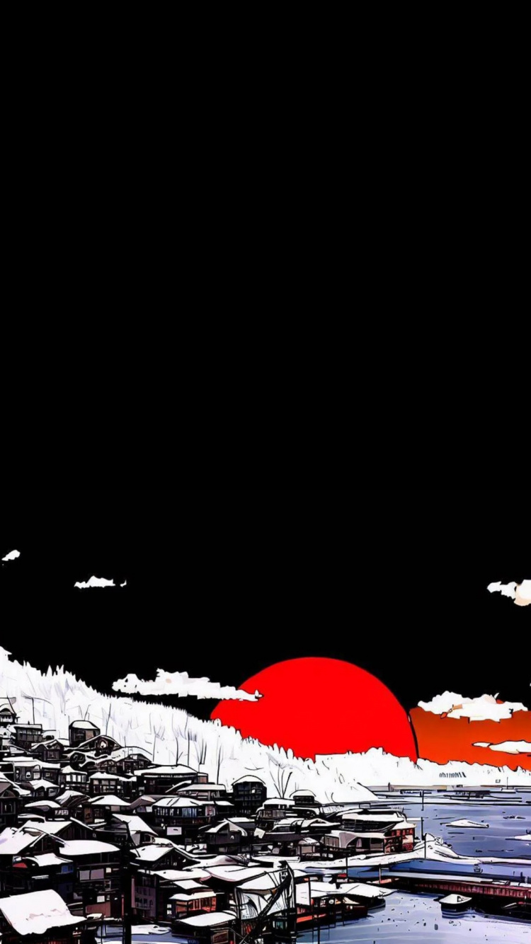 Dinghy, World, Guichaux Materiaux - Tout Faire, Tbv Automobiles, Idea. Wallpaper in 750x1334 Resolution