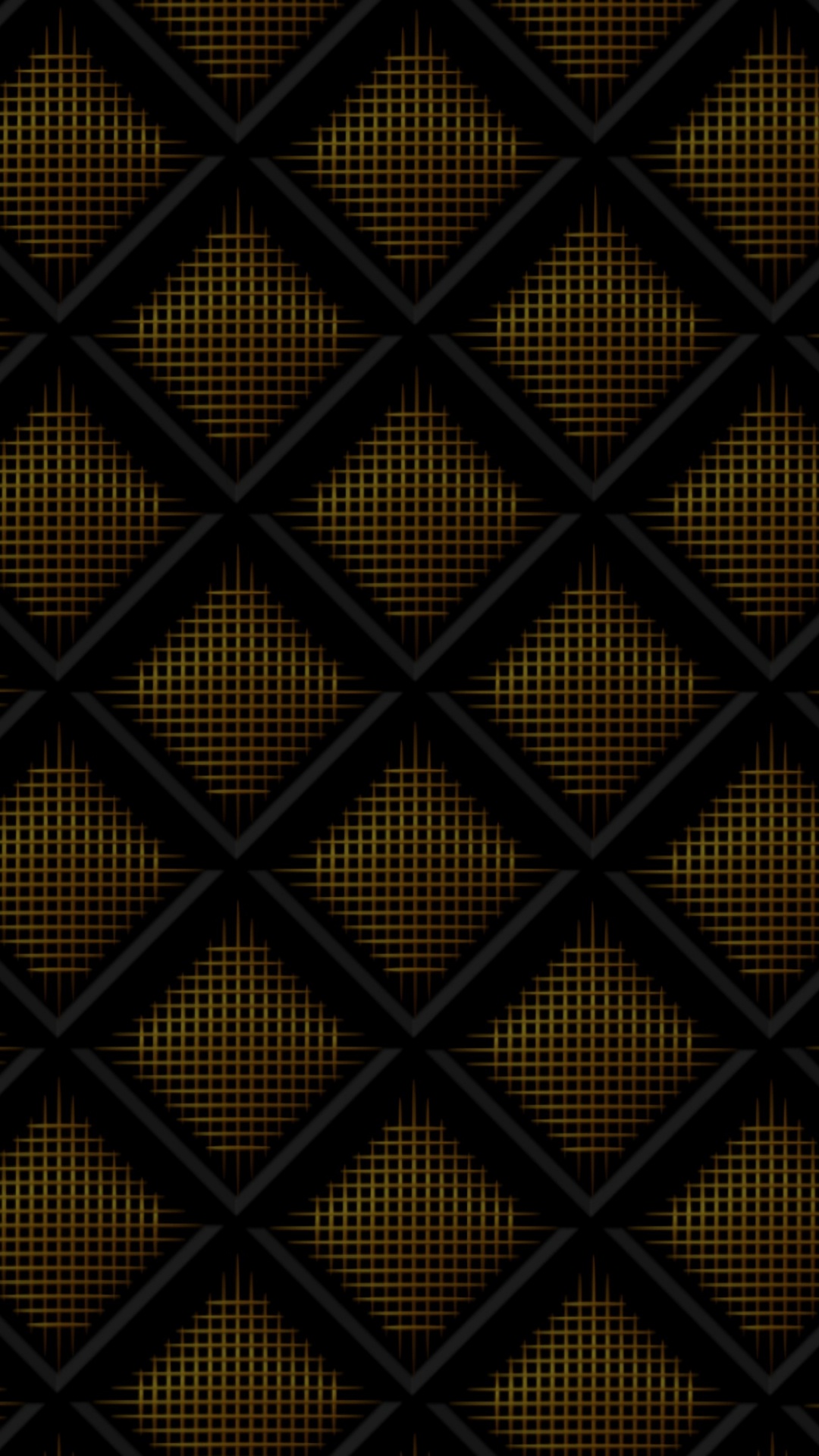 Textil a Cuadros Blanco y Negro. Wallpaper in 1080x1920 Resolution