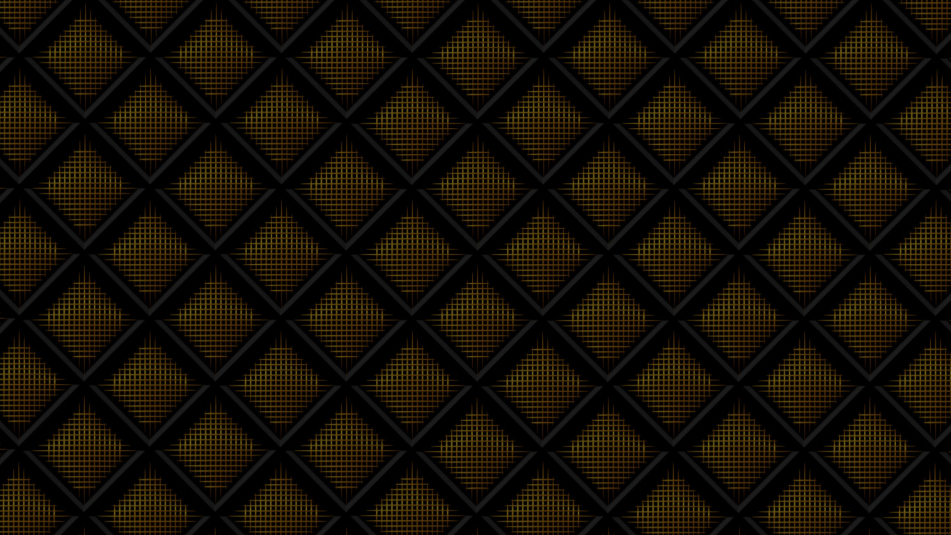 Textil a Cuadros Blanco y Negro. Wallpaper in 1366x768 Resolution