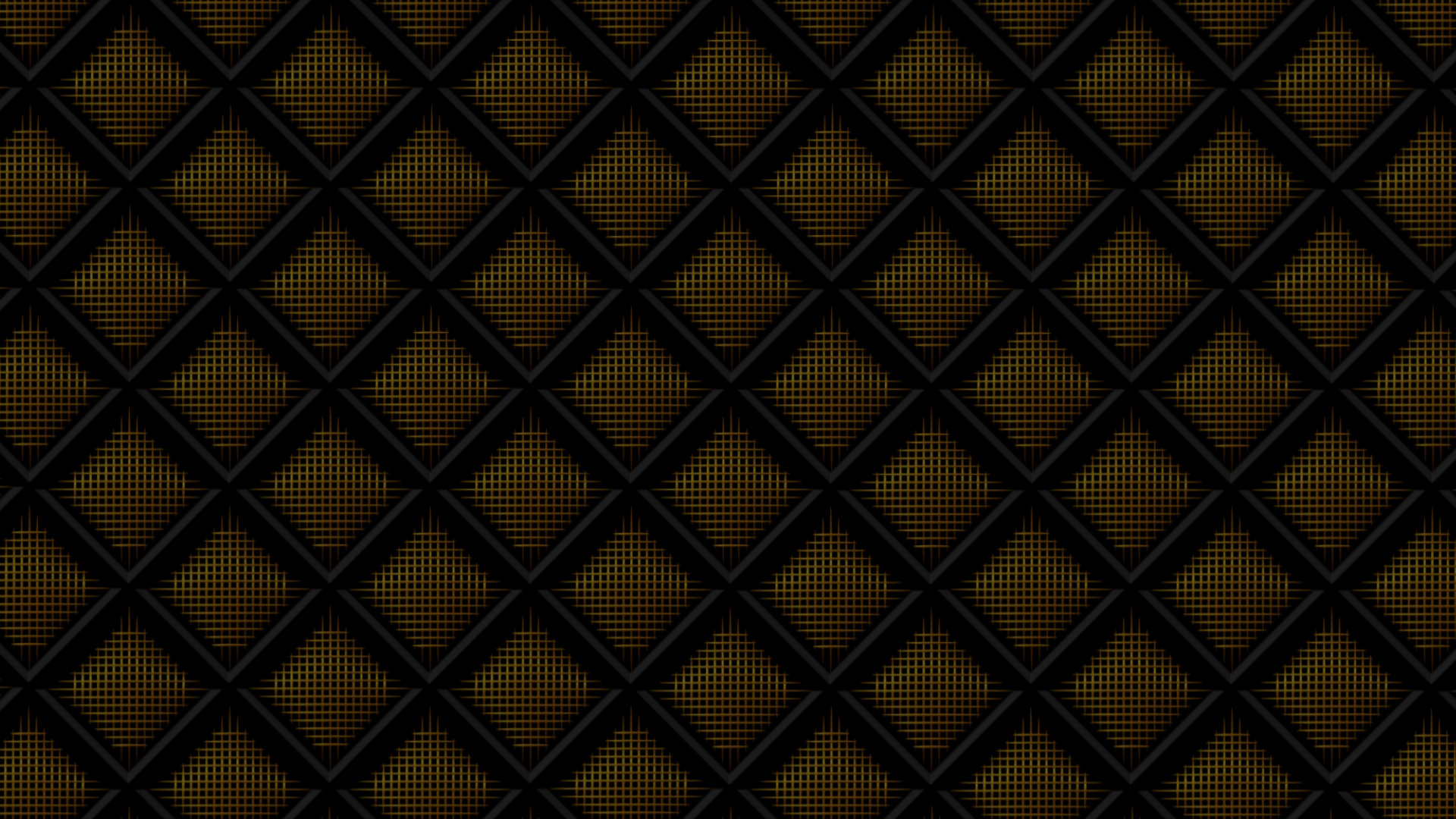 Schwarz-weiß Kariertes Textil. Wallpaper in 1920x1080 Resolution