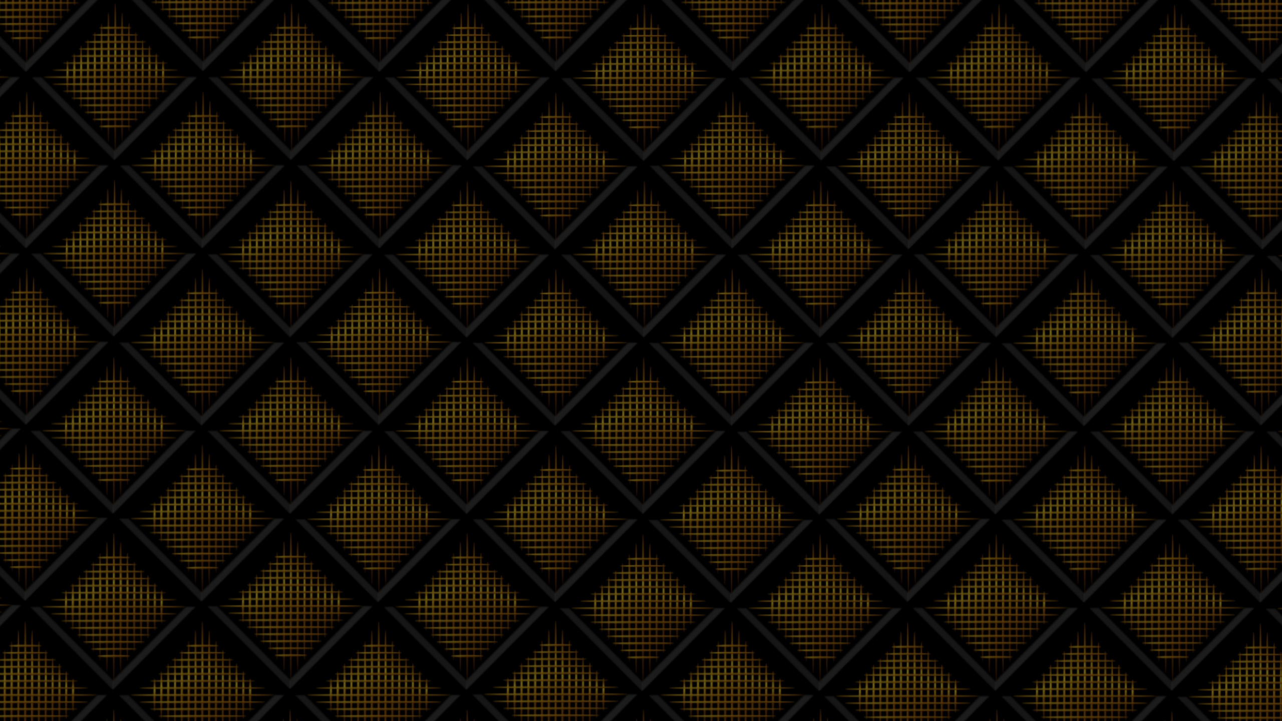 Schwarz-weiß Kariertes Textil. Wallpaper in 2560x1440 Resolution