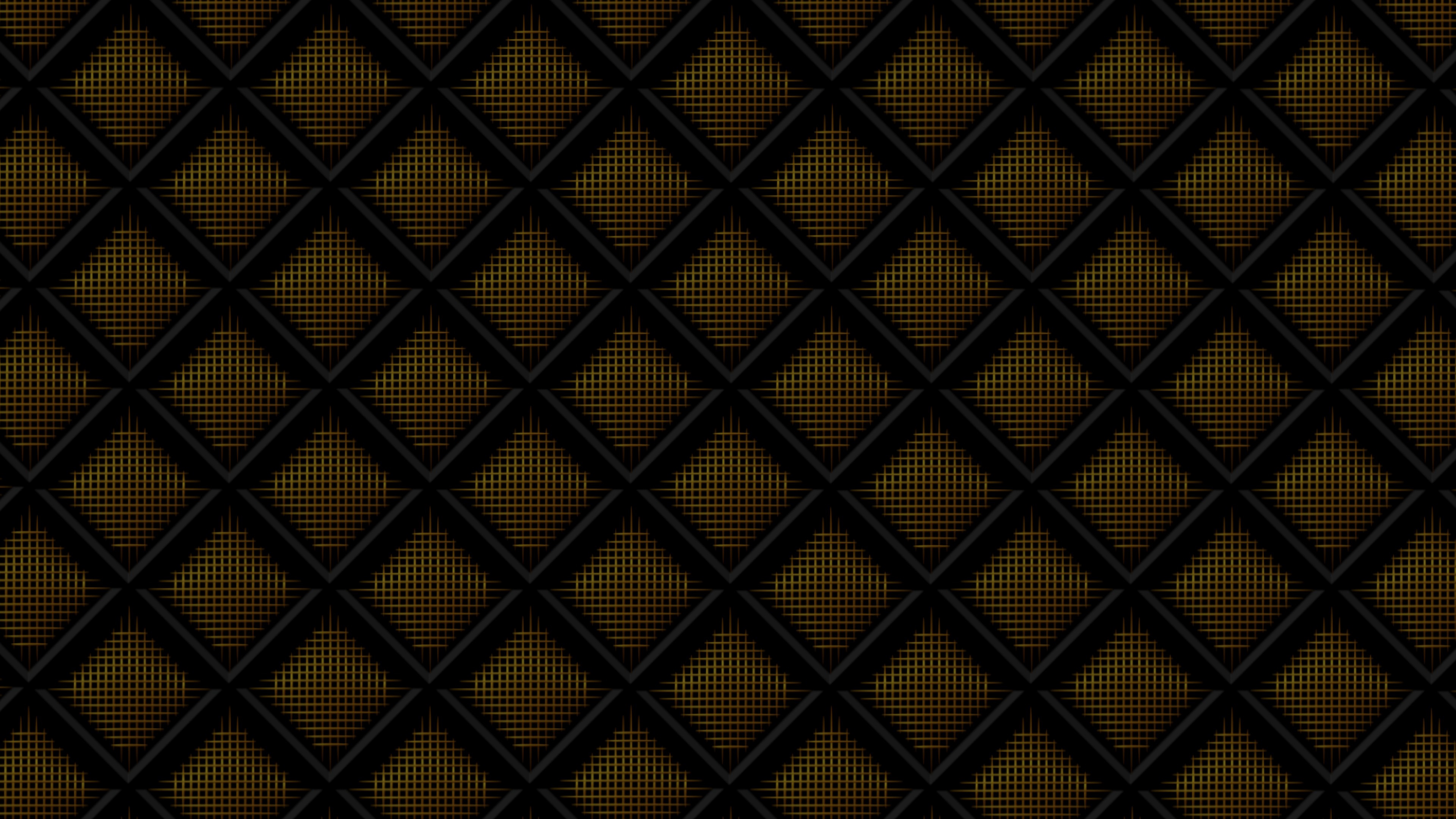 Black and White Checkered Textile. Wallpaper in 3840x2160 Resolution