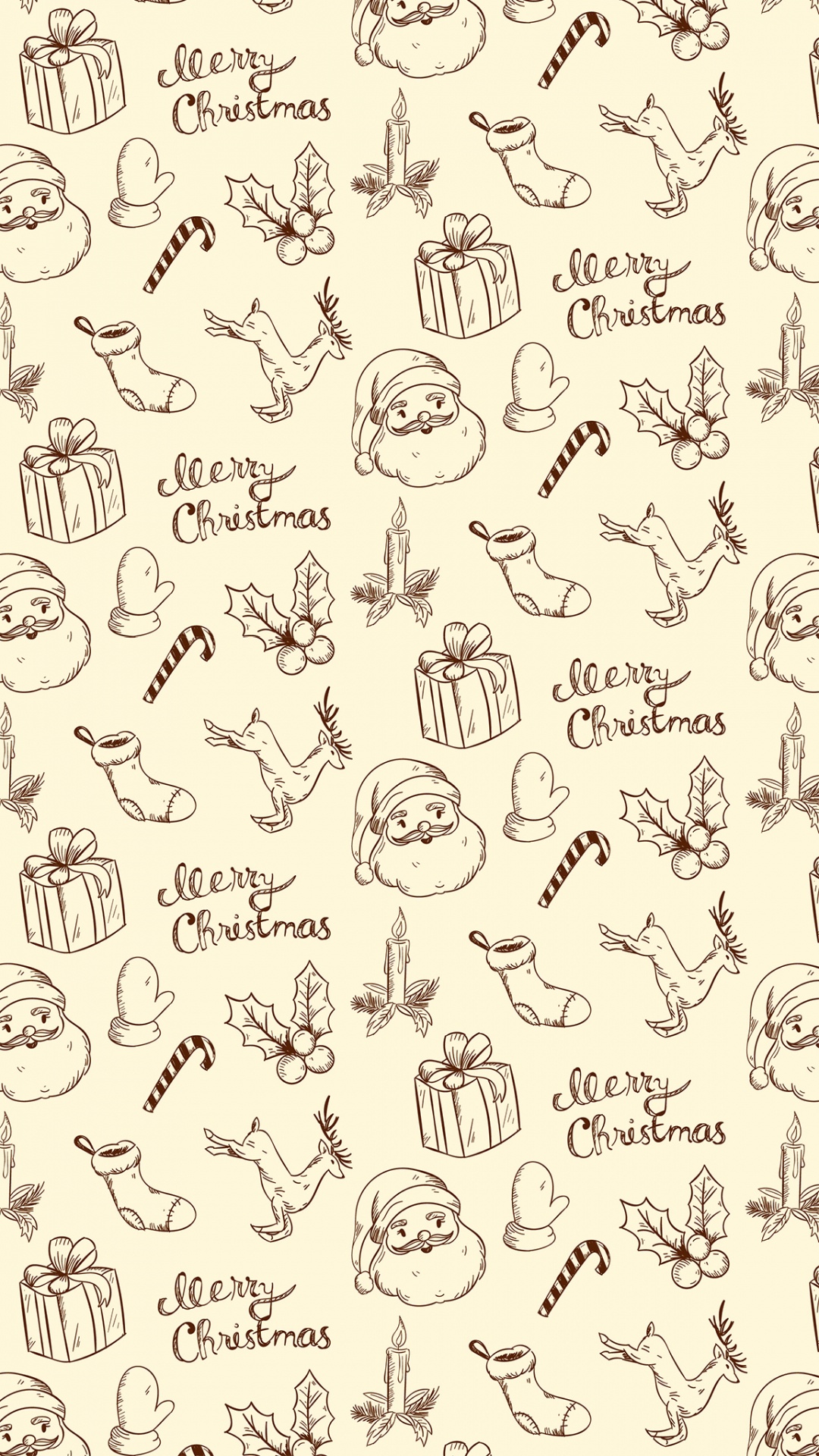 Escritura, Blanco, la Botánica, Fila, Patrón. Wallpaper in 1080x1920 Resolution