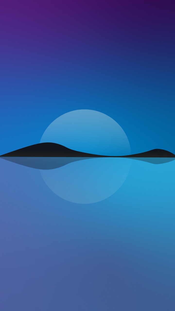 Arte, Agua, Objeto Astronómico, Circulo. Wallpaper in 720x1280 Resolution