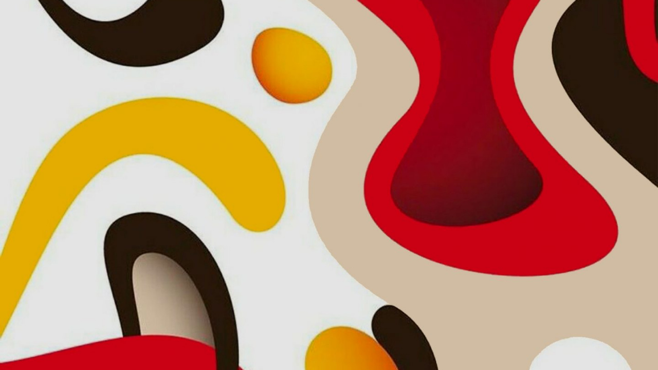 Conception, T-shirt, Graphisme, Graphique, Illustration. Wallpaper in 1280x720 Resolution