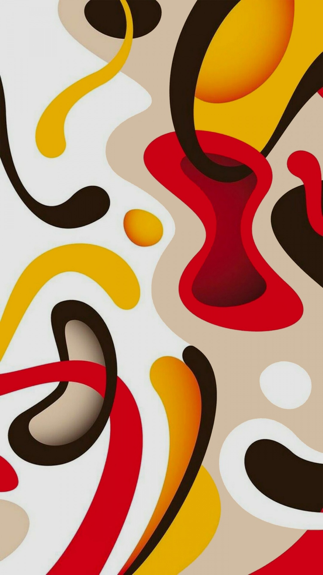 Design, t Shirt, Graphic Design, Graphics, Illustration. Wallpaper in 1080x1920 Resolution