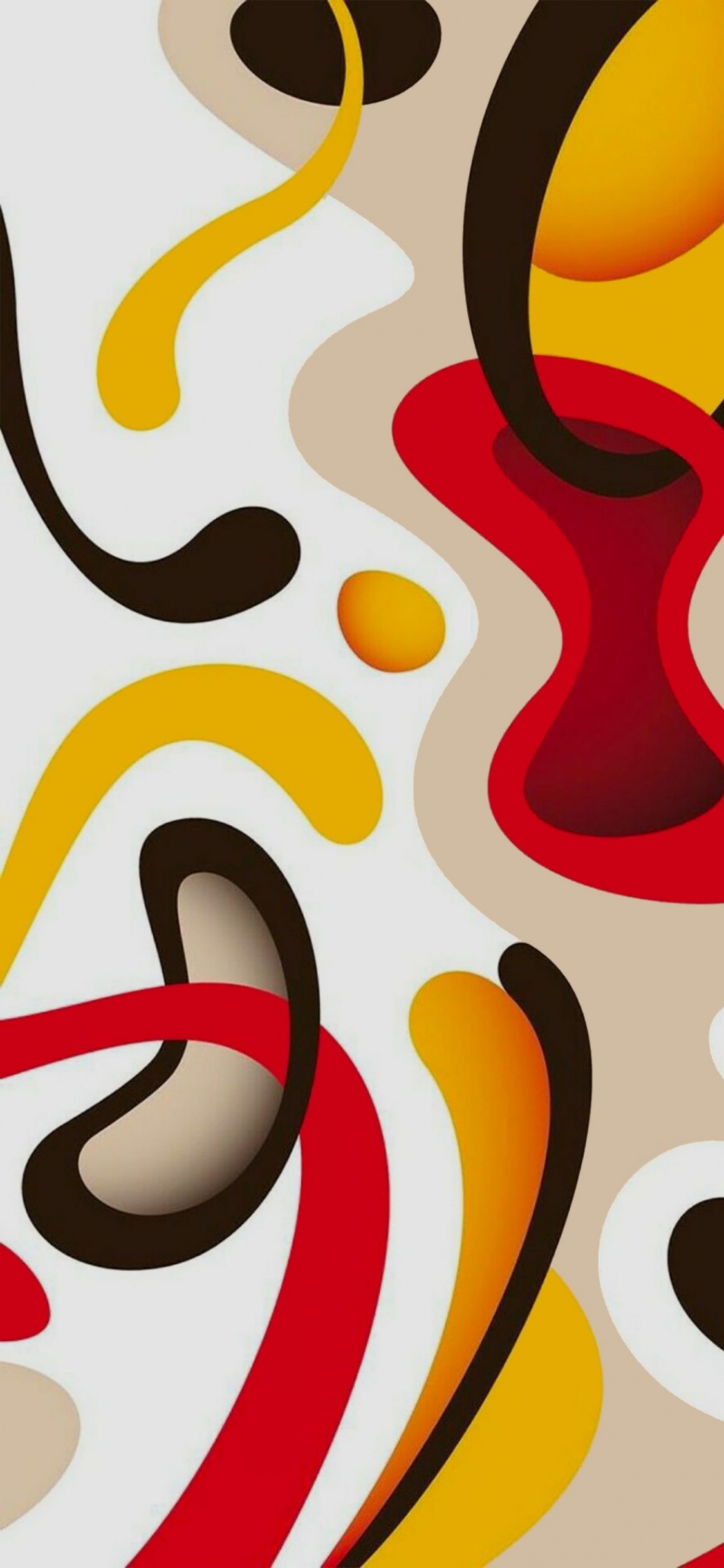 Diseño, Camiseta, Diseño Gráfico, Gráficos, Ilustración. Wallpaper in 1125x2436 Resolution