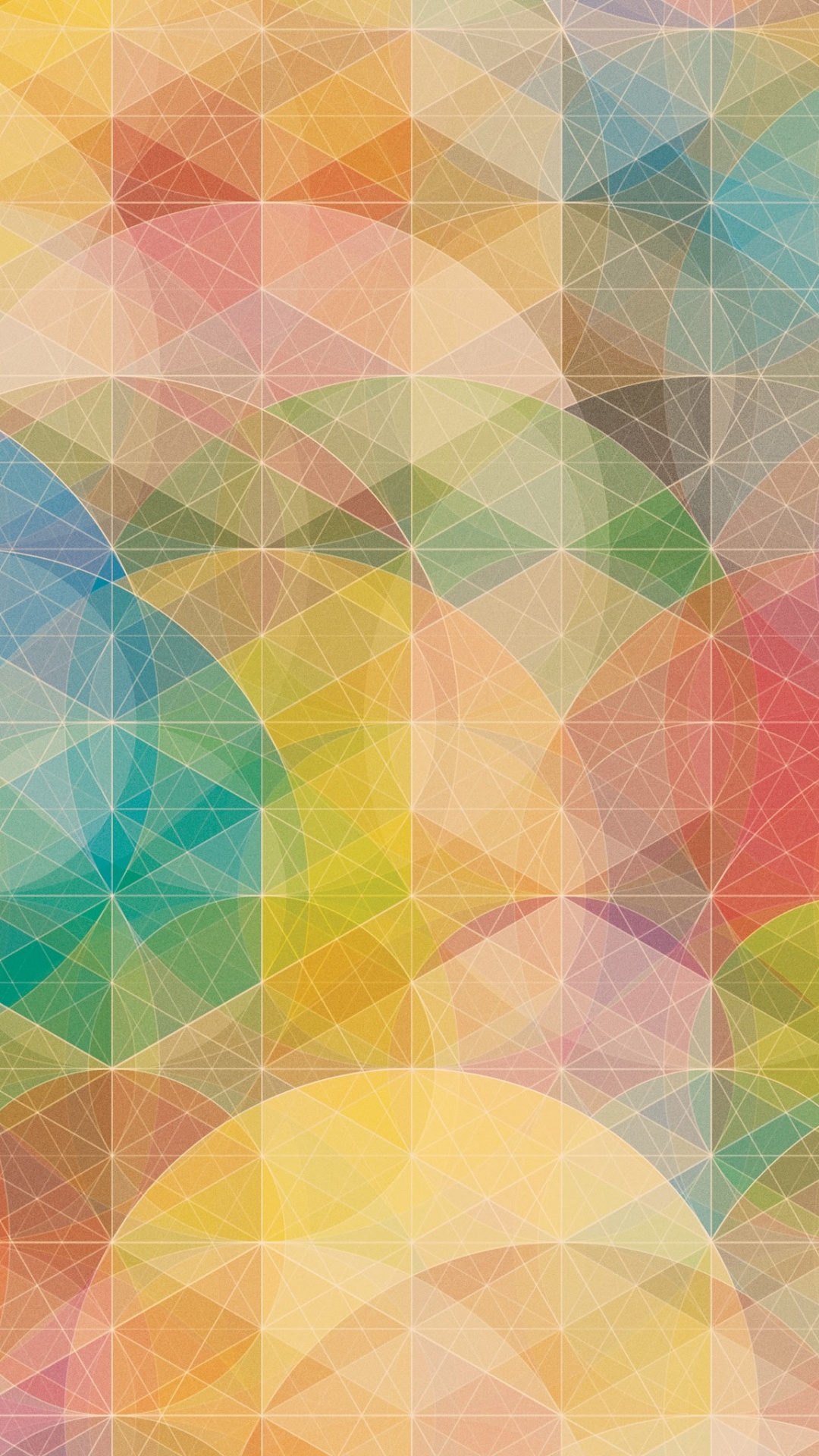 Ipad, Ipad Pro, Apple, IPad Pro 2017, Manzana. Wallpaper in 1080x1920 Resolution