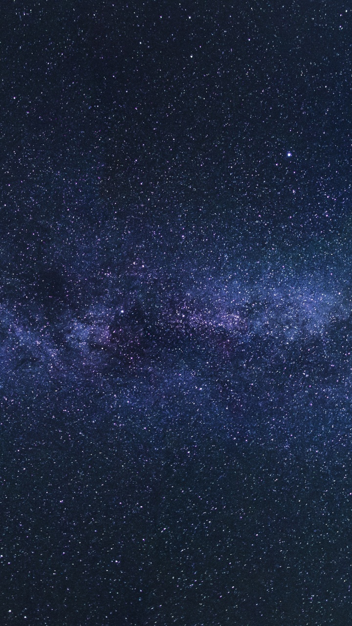 宇宙, 天文学, 黑色的, 气氛, 天文学对象 壁纸 720x1280 允许