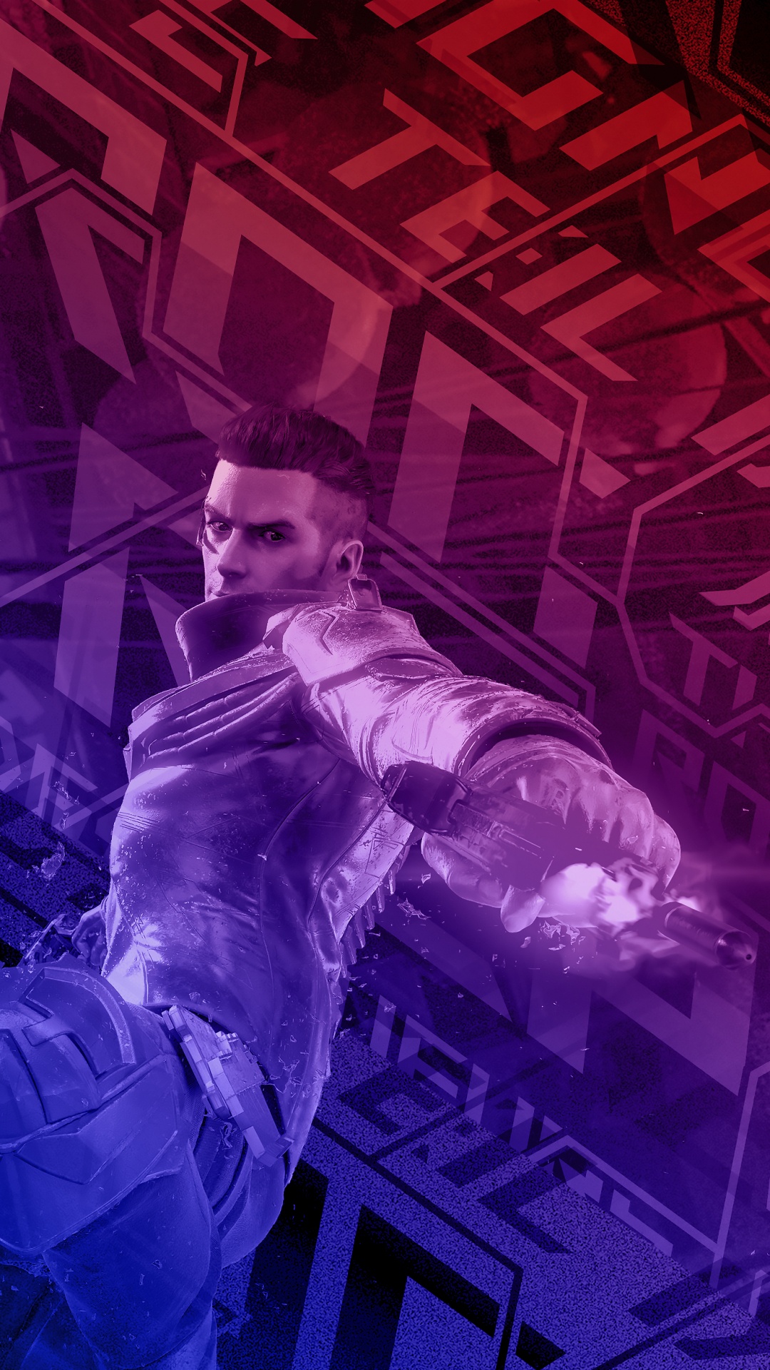 Asus, Purple, Musician, Music, Violet. Wallpaper in 1080x1920 Resolution