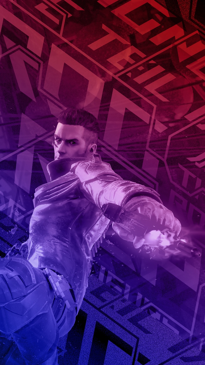 Asus, Purple, Musician, Music, Violet. Wallpaper in 720x1280 Resolution