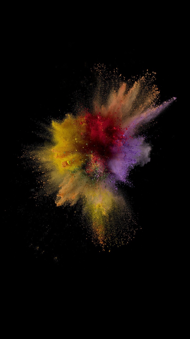 Download 720x1280 Wallpaper Apple, IOS 10, IPhone, Äpfeln, IOS 9 Apple, IOS 10, IPhone, Äpfeln, IOS 9. Wallpaper in 720x1280 Resolution