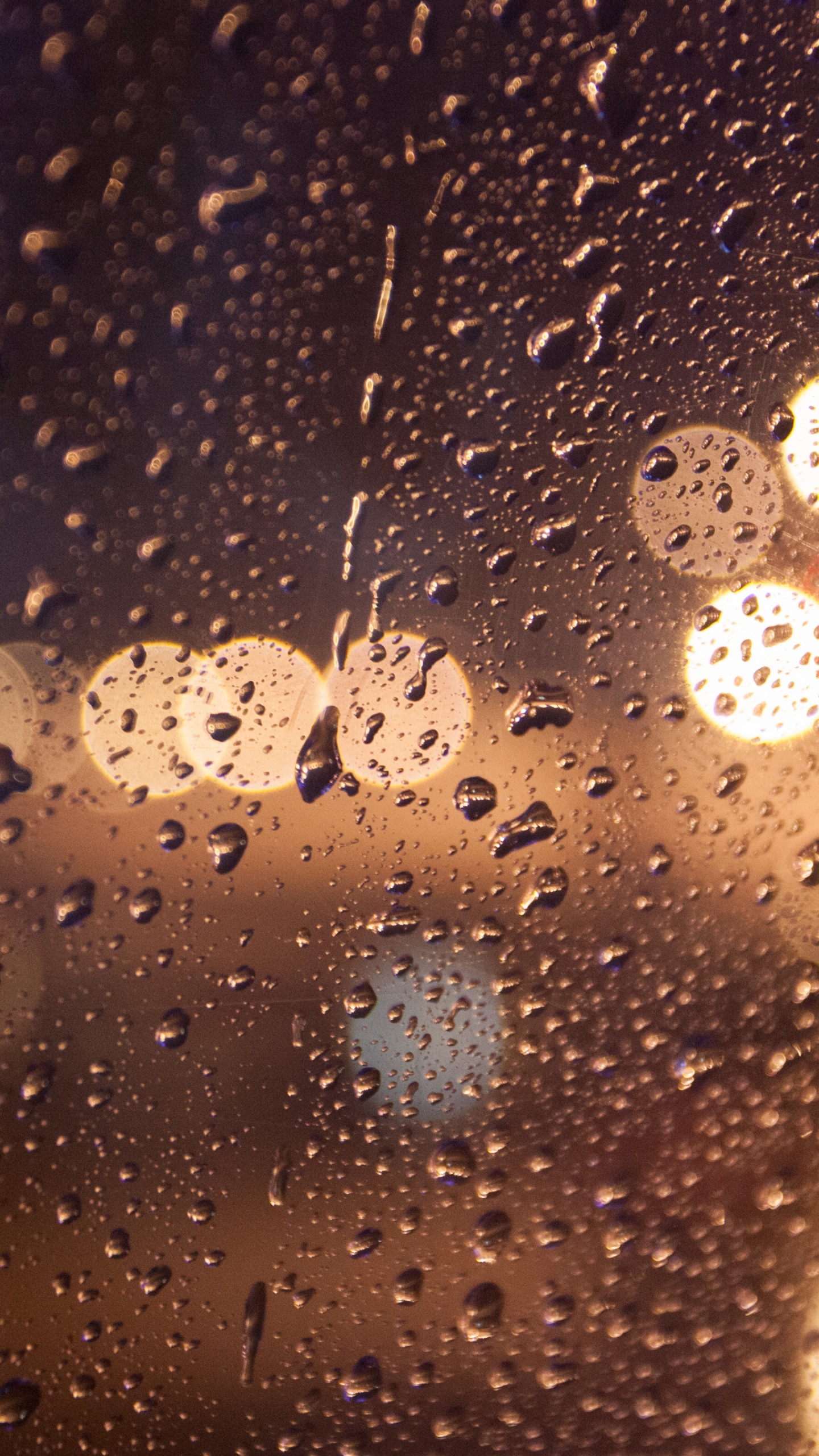 Light, Glare, Smartphone, Water, Liquid. Wallpaper in 1440x2560 Resolution