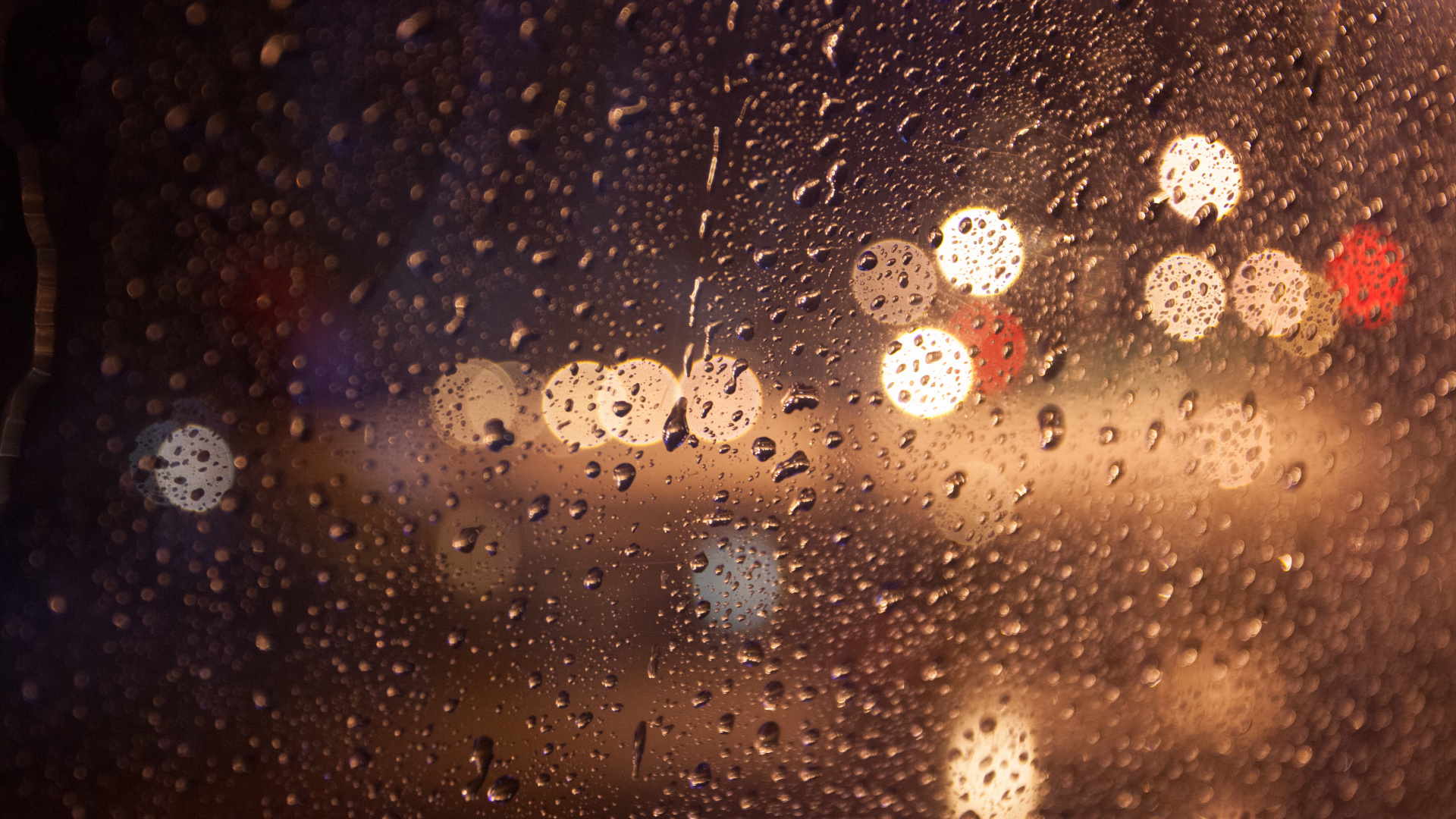 Light, Glare, Smartphone, Water, Liquid. Wallpaper in 1920x1080 Resolution