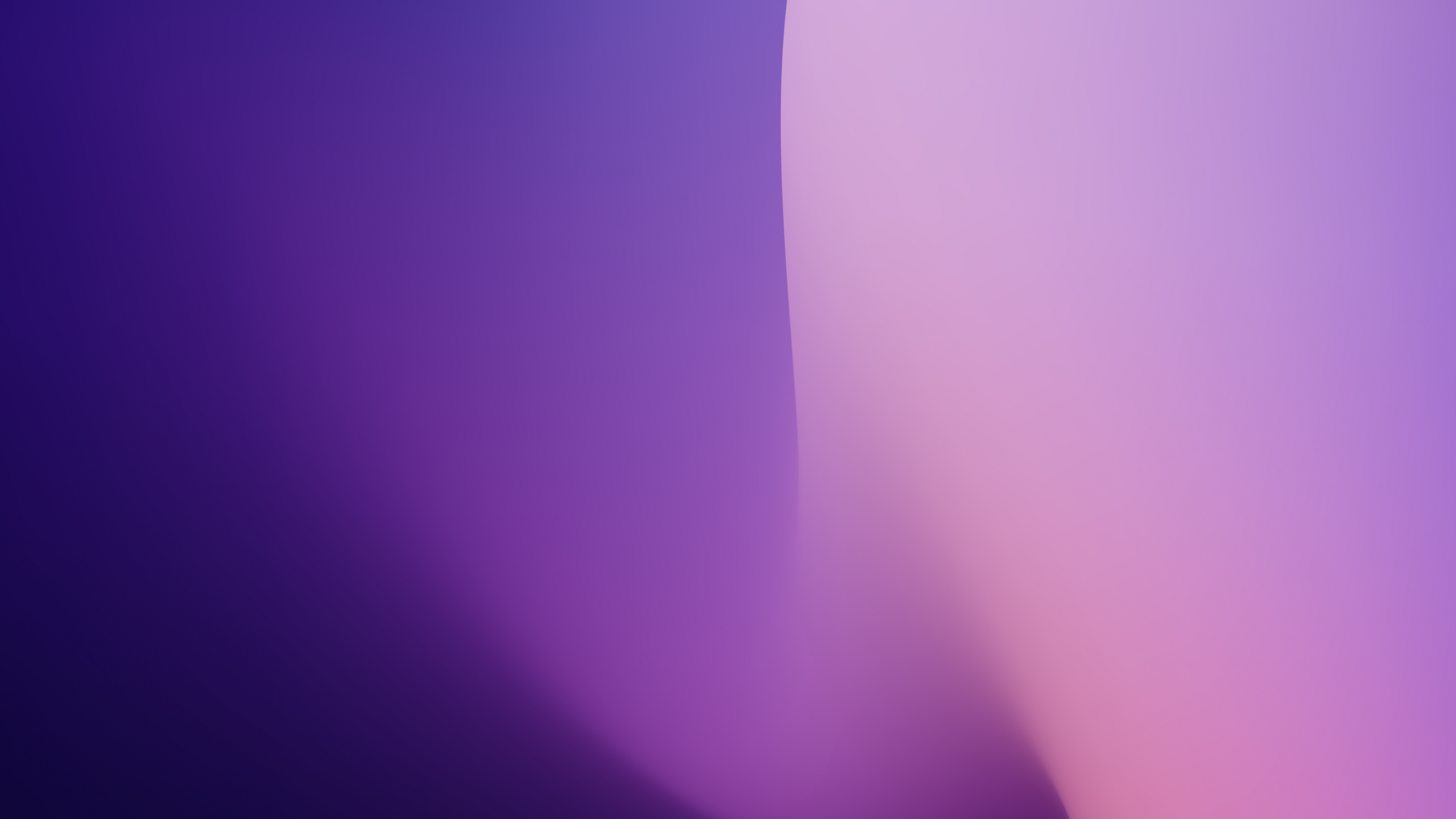 Apples, Smartphone, Colorfulness, Purple, Violet. Wallpaper in 2560x1440 Resolution