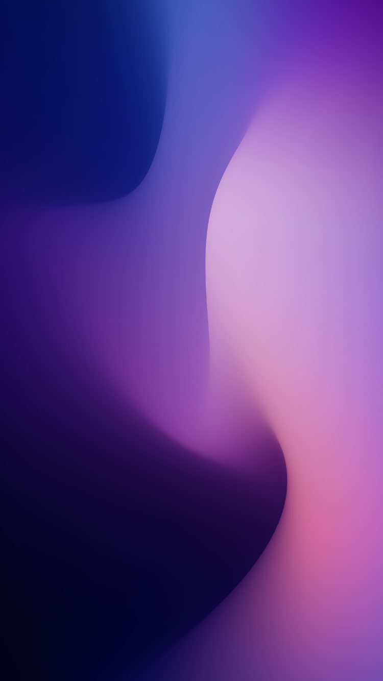 Apples, Smartphone, Colorfulness, Purple, Violet. Wallpaper in 750x1334 Resolution