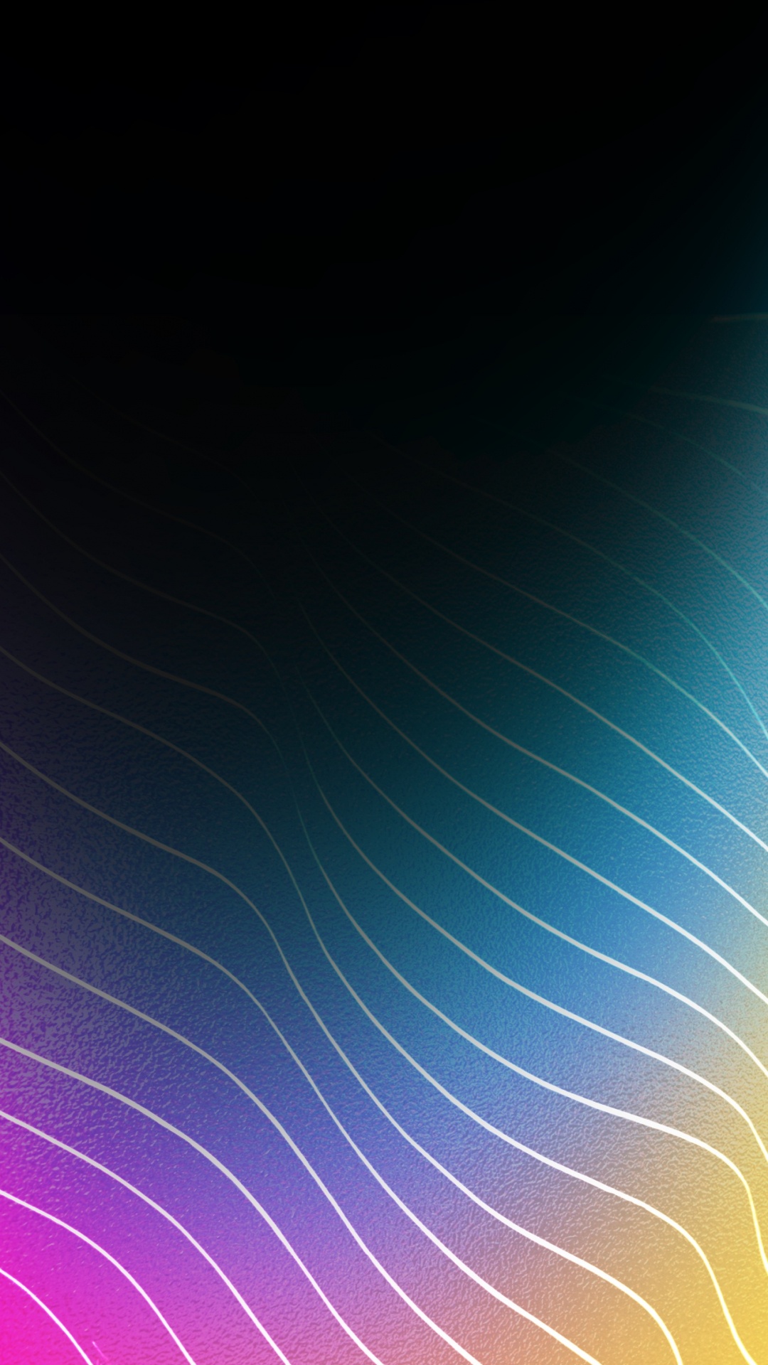 Atmosphäre, Erde, Die Atmosphäre Der Erde, Strom, Electric Blue. Wallpaper in 1080x1920 Resolution