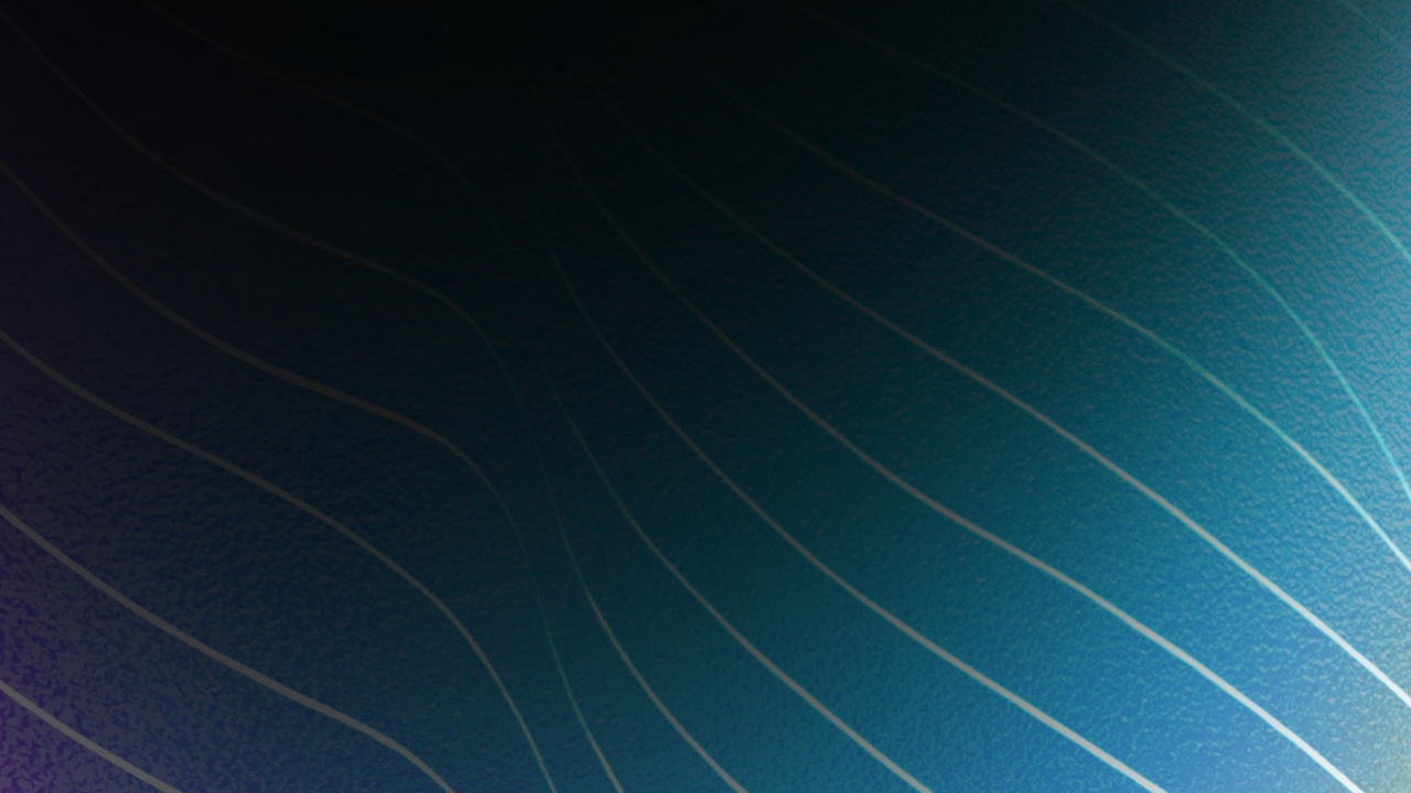 Atmosphäre, Erde, Die Atmosphäre Der Erde, Strom, Electric Blue. Wallpaper in 1280x720 Resolution