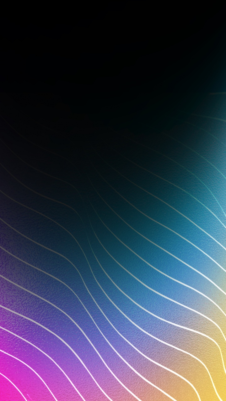 Atmosphere, Earth, Atmosphere of Earth, Electricity, Electric Blue. Wallpaper in 720x1280 Resolution