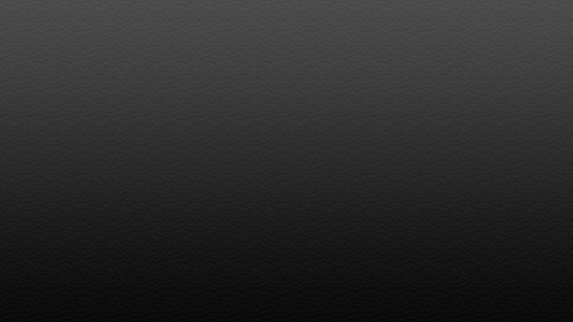 纹理, 黑色的, 单色模式, 纹理映, 气氛 壁纸 1920x1080 允许