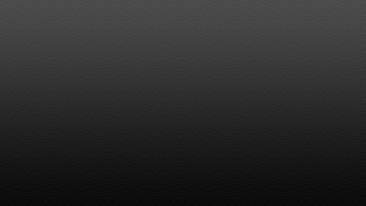 Textil Negro en Fotografía de Cerca. Wallpaper in 1280x720 Resolution