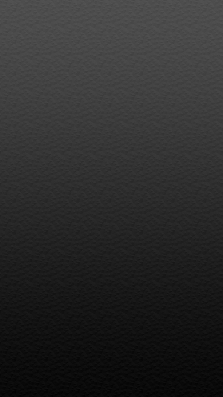 Textil Negro en Fotografía de Cerca. Wallpaper in 720x1280 Resolution