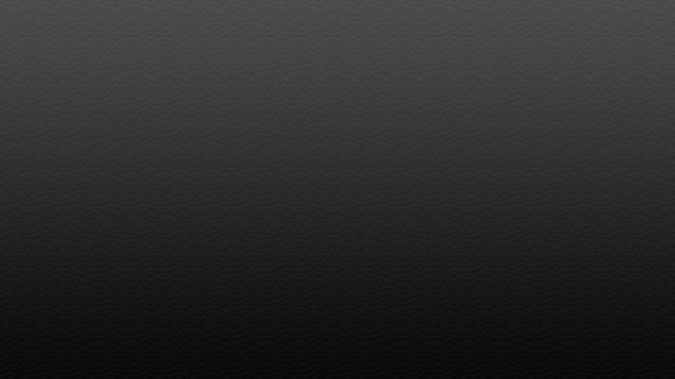 Black Textile in Close up Photography. Wallpaper in 1366x768 Resolution