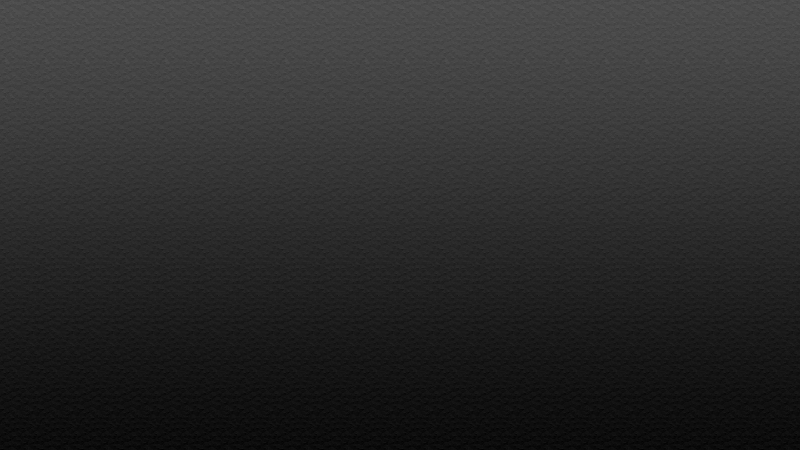 Black Textile in Close up Photography. Wallpaper in 2560x1440 Resolution